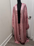 Jamillah Duster